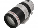 Canon EF100-400 F4.5-5.6L IS II USM 【AB】