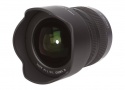 Panasonic LUMIX G VARIO 7-14mm F4.0 ASPH 【AB】
