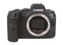 Canon EOS R6 BODY 【AB】