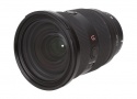 SONY FE24-70mm F2.8 GM II Eマウント 【B】