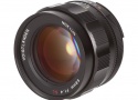 Voigtlander NOKTON 58 F1.4 SL II N(Ai)  【A】