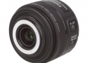 Canon EF-S35mm F2.8 Macro IS STM 【A】