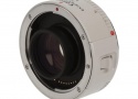 Canon Extender EF1.4X  【AB】