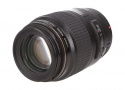 Canon EF100mm F2.8 Macro USM 【AB】