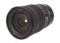 Nikon Z 24-120mm F4 S 【AB】