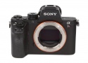 SONY α7R II BODY 【B】