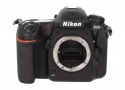 Nikon D500 BODY 【AB】