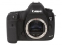 Canon EOS 5D Mark III BODY 【B】