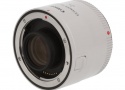 Canon Extender EF2X III  【B】