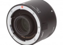 SIGMA TELE CONVERTER TC-2001 (CANON EF) 【B】