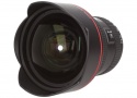 Canon EF11-24mm F4L USM 【AB】