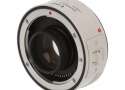 Canon Extender EF1.4X II  【AB】