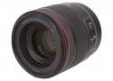 Canon RF50mm F1.2L USM 【B】