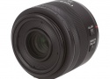 Canon RF35mm F1.8 MACRO IS STM 【AB】