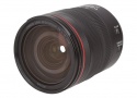 Canon RF24-105mm F4L IS USM 【AB】