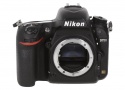 Nikon D750 BODY 【B】