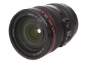 Canon EF24-105mm F4L IS USM 【B】