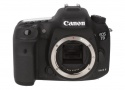 Canon EOS 7D Mark II BODY 【A】