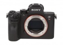 SONY α7R III  ILCE-7RM3A BODY 【A】