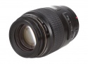 Canon EF100mm F2.8 Macro USM 【AB】