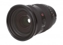 SONY FE24-70mm F2.8 GM II Eマウント 【A】
