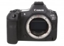 Canon EOS R5 Mark II BODY  【B】