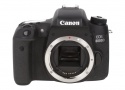 Canon EOS 8000D BODY 【B】