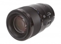SONY FE90mm F2.8 Macro G OSS Eマウント【A】