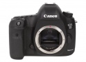 Canon EOS 5D Mark III BODY 【AB】