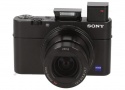 SONY RX100M5A  【B】