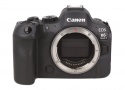 Canon EOS R6 MarkII BODY  【AB】