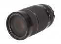 FUJIFILM XF70-300 F4-5.6 R LM OIS WR Xシリーズ用【A】