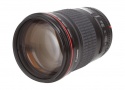 Canon EF135mm F2L USM 【B】