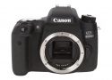 Canon EOS 8000D BODY 【AB】