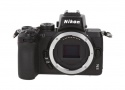 Nikon Z50 BODY 【AB】