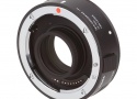 SIGMA TELE CONVERTER TC-1401 CANON 【AB】
