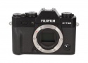 FUJIFILM X-T30 BODY ブラック 【B】