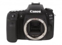 Canon EOS 90D BODY 【AB】