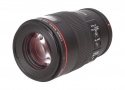 Canon EF100mm F2.8L Macro IS USM 【AB】