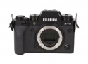 FUJIFILM FUJIFILM X-T4 ブラック BODY 【B】