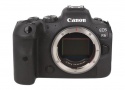 Canon EOS R6 BODY 【AB】