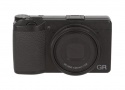 RICOH GR IIIx  【B】