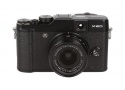 FUJIFILM FUJIFILM X20 Black 【AB】