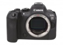Canon EOS R6 MarkII BODY  【AB】