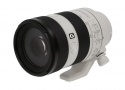 SONY FE70-200mm F4 Macro G OSS II Eマウント【A】