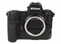 Nikon Z8 BODY 【AB】