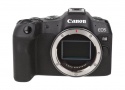 Canon EOS R8 BODY 【A】
