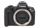 Canon EOS R50 ブラック BODY 【AB】