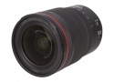 Canon RF15-35mm F2.8 L IS USM  【A】