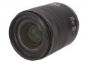 Canon RF28-70mm F2.8 IS STM 【B】
